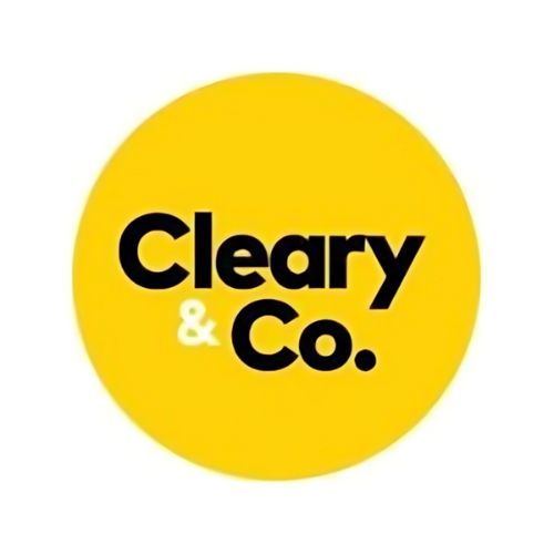 Cleary & Co. specialises in Airbnb management and styling to improve property performance